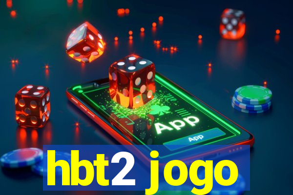 hbt2 jogo